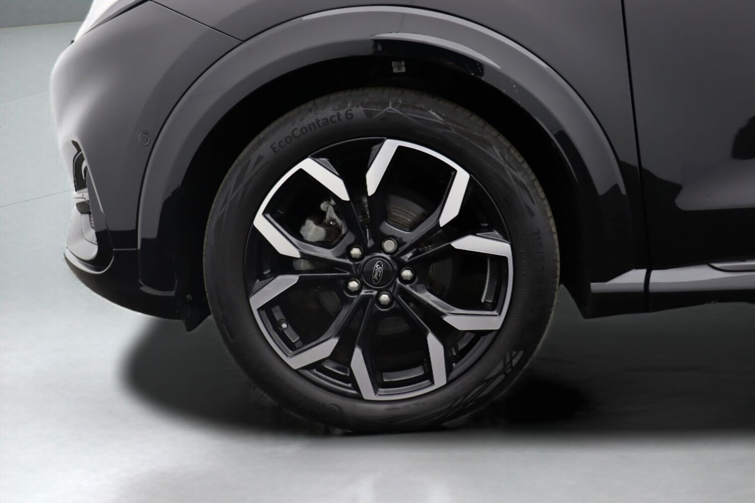 Used Ford Puma 2023 for sale - 77310610: Photo 18