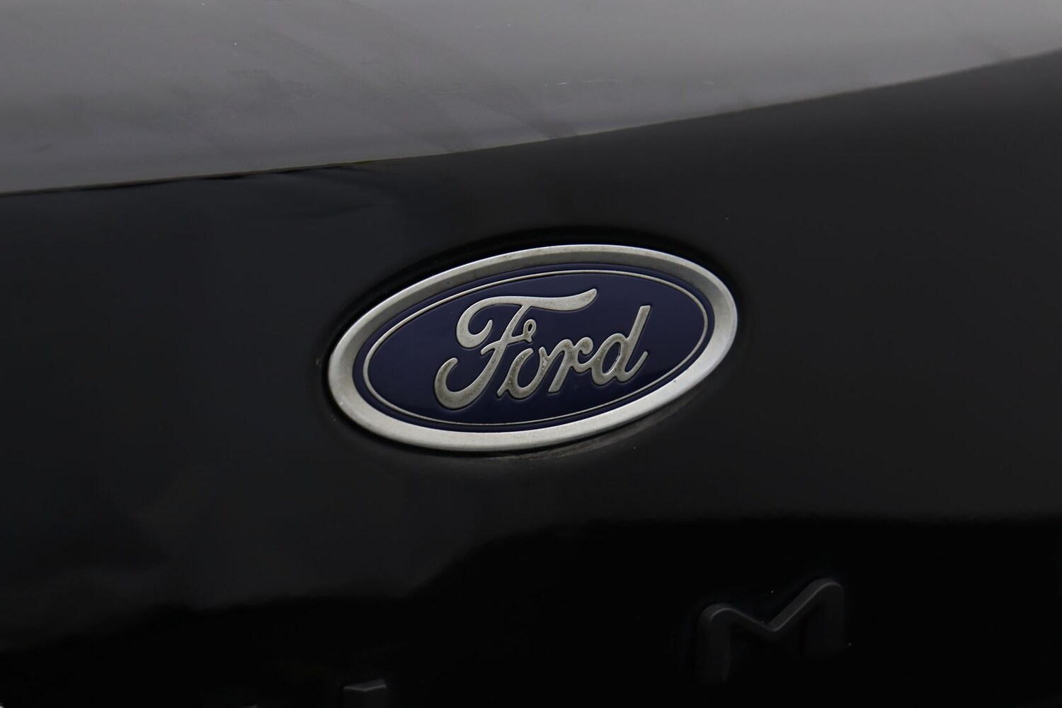 Used Ford Puma 2023 for sale - 77310610: Photo 20