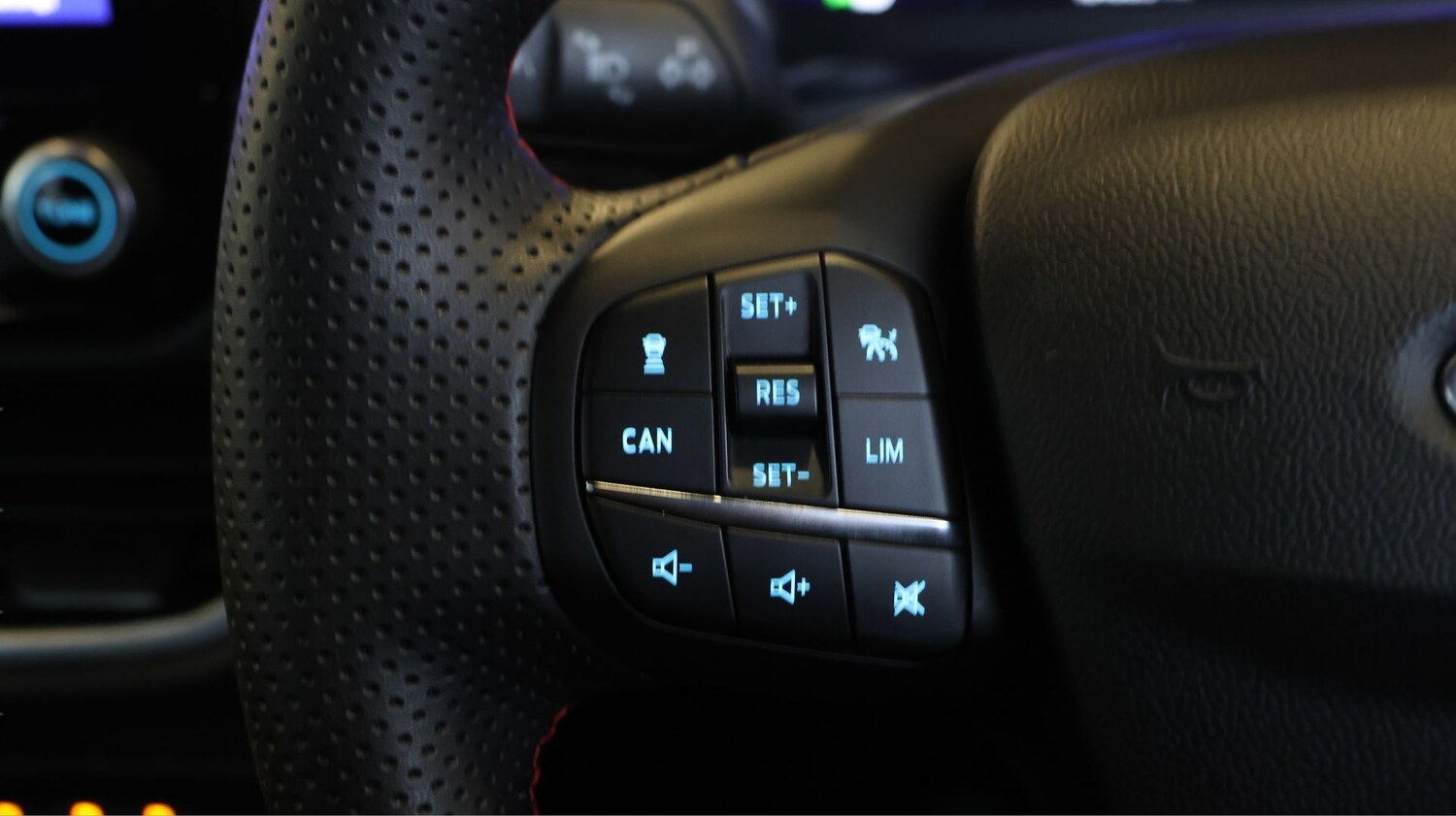 Used Ford Puma 2023 for sale - 77310610: Photo 21