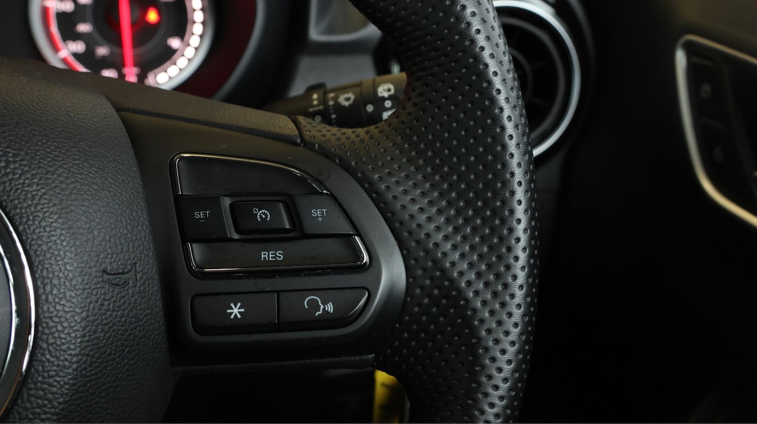 Used MG MG3 2024 for sale - 77465529: Photo 21