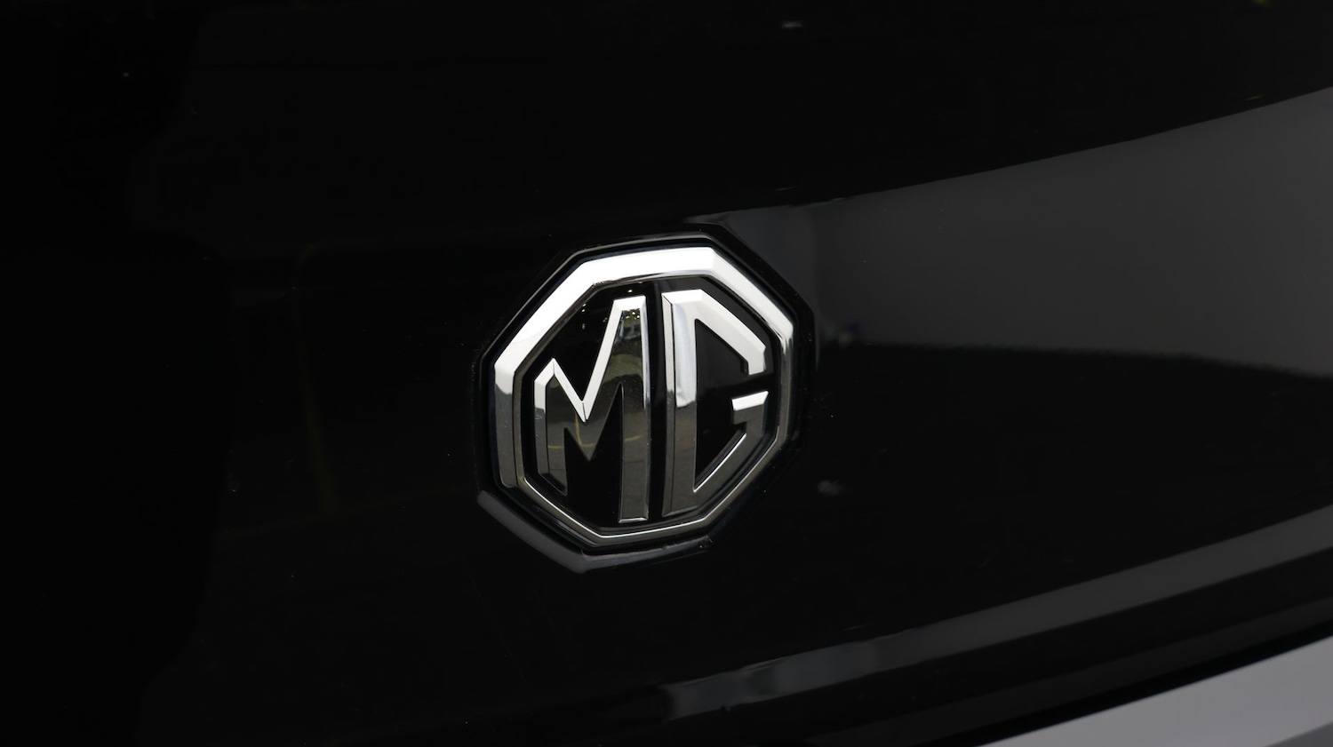 Used MG MG3 2024 for sale - 77465529: Photo 23