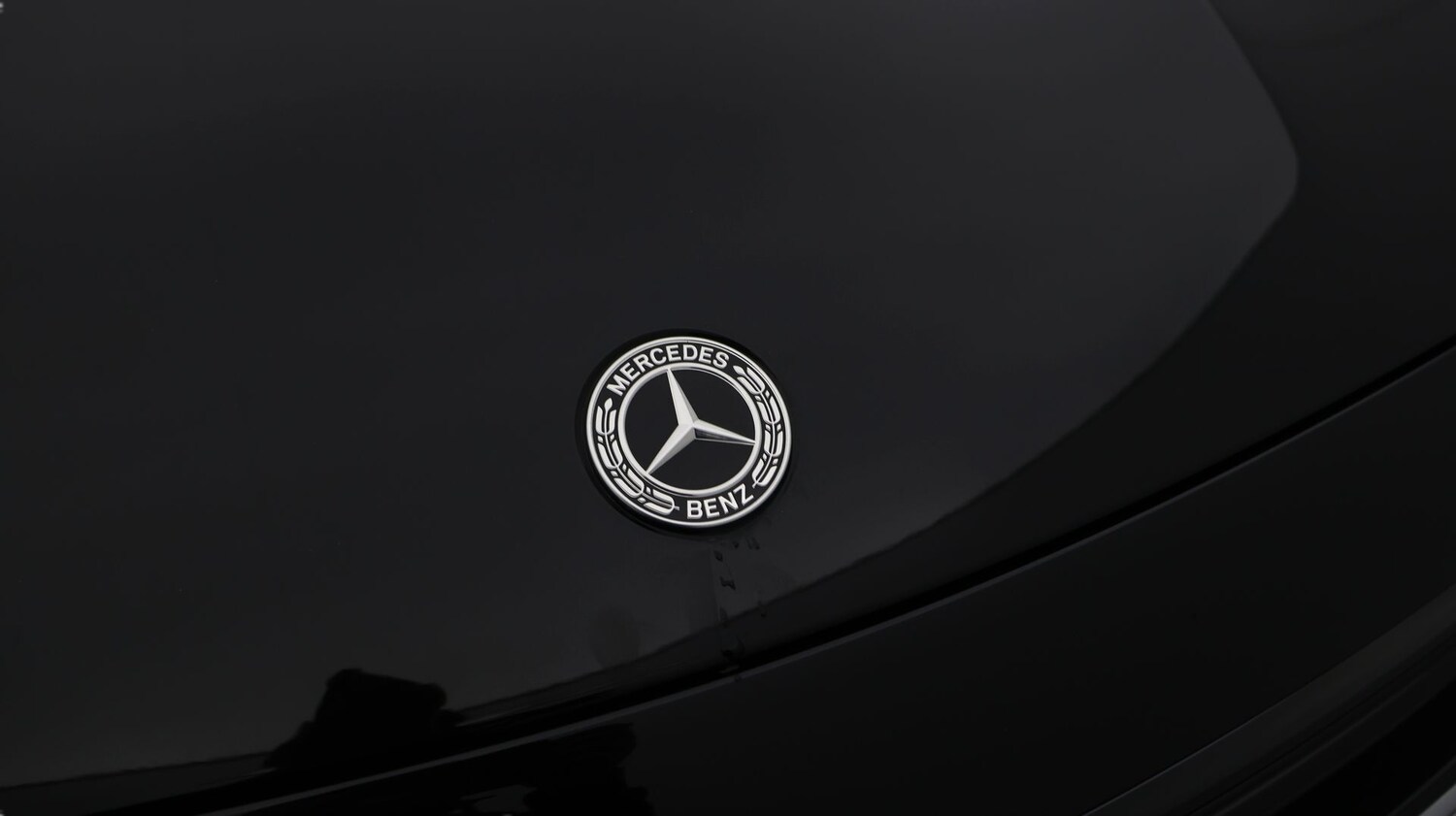 Used Mercedes-Benz EQB for sale - 77306388: Photo 21