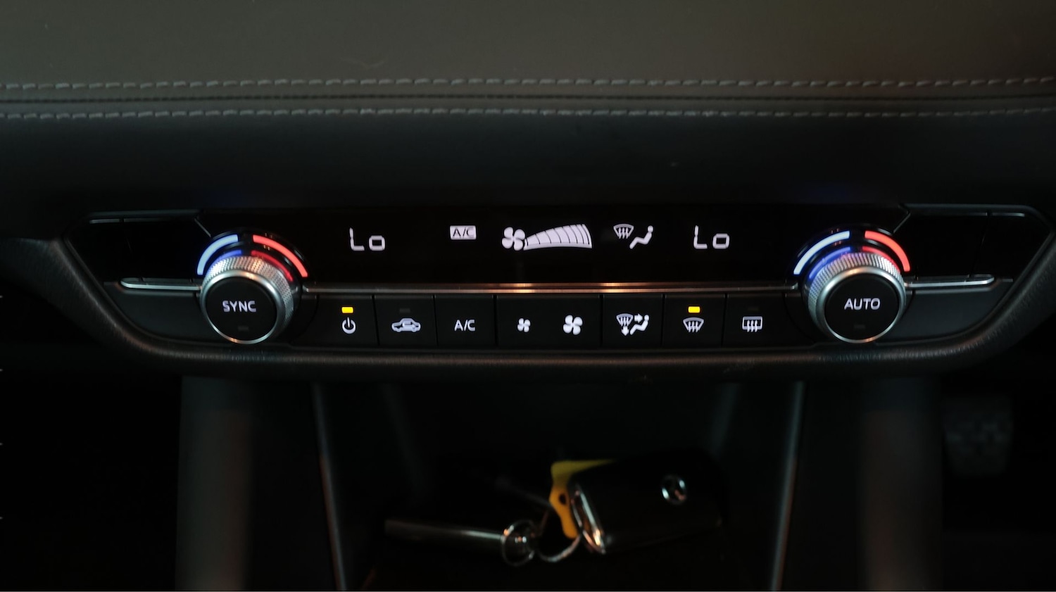 Used Mazda Mazda6 2023 for sale - 77746155: Photo 12