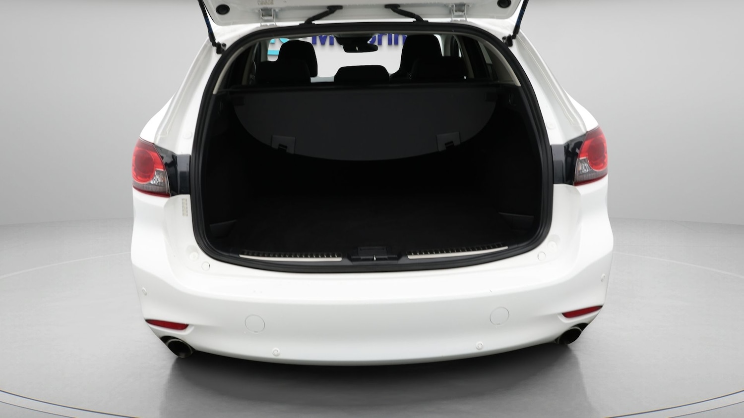 Used Mazda Mazda6 2023 for sale - 77746155: Photo 17