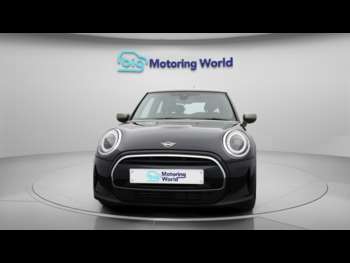 Used MINI Hatch 2023 for sale - 74293481: Photo