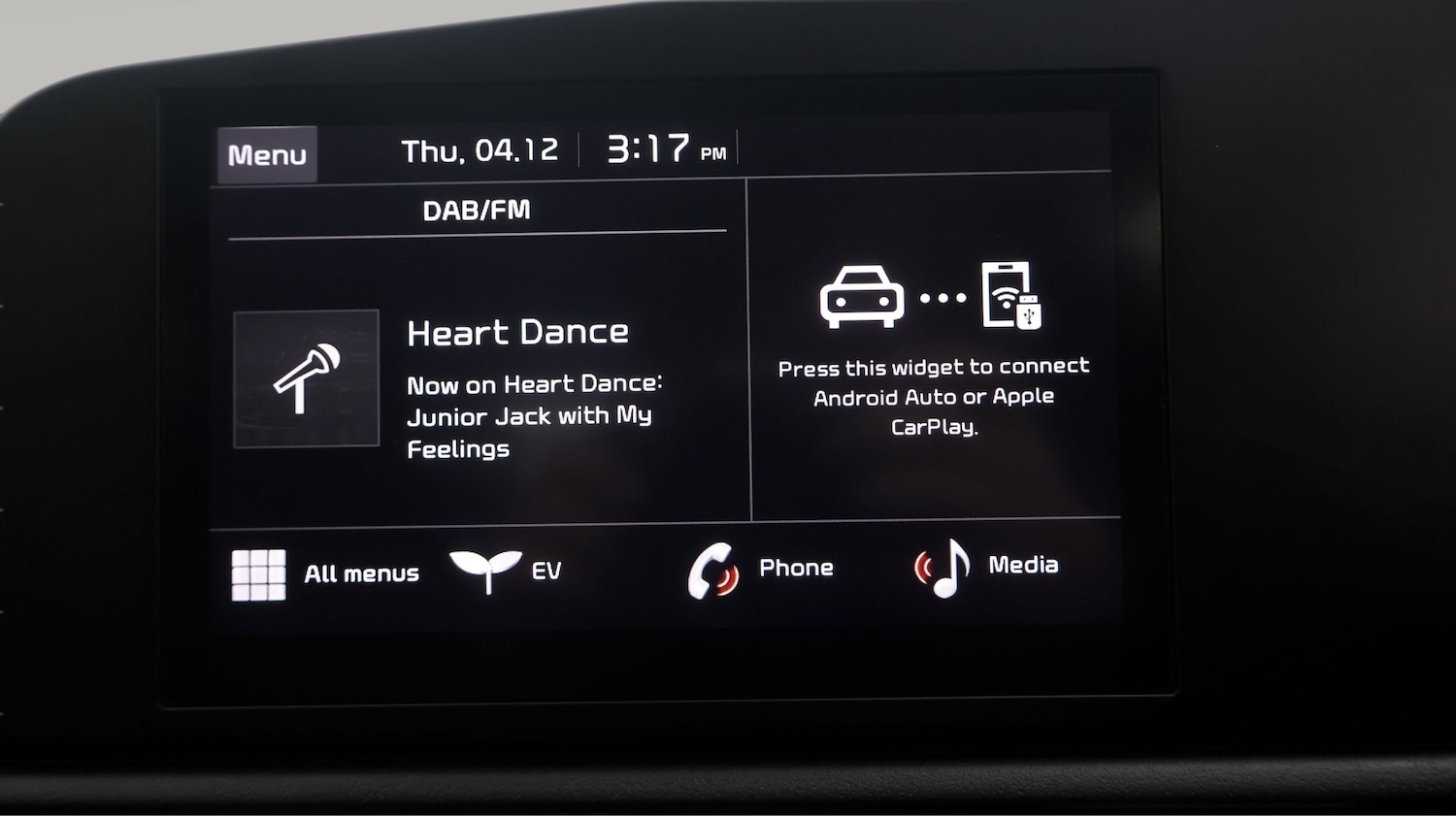 Used Kia Niro 2022 for sale - 77474917: Photo 11