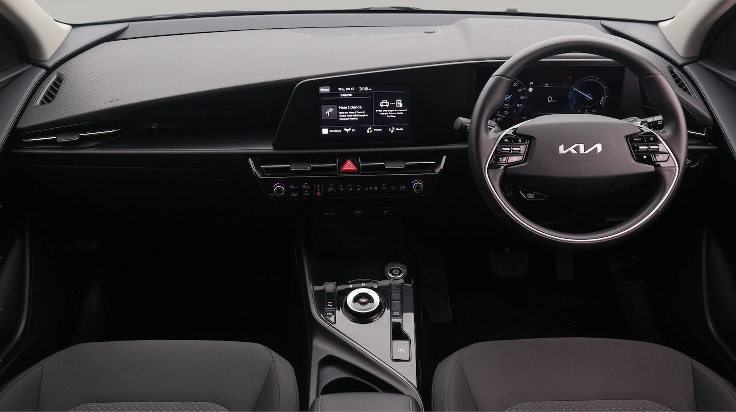 Used Kia Niro 2022 for sale - 77474917: Photo 13