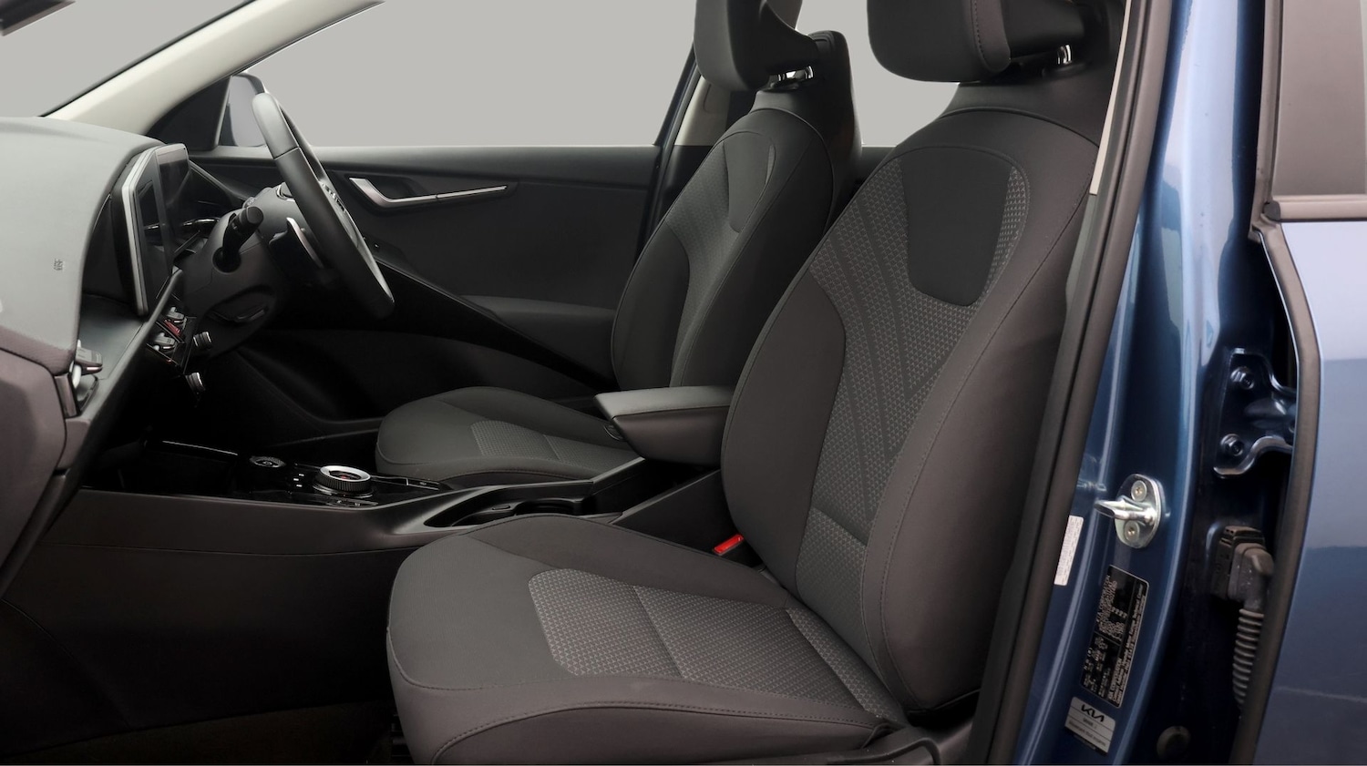 Used Kia Niro 2022 for sale - 77474917: Photo 14