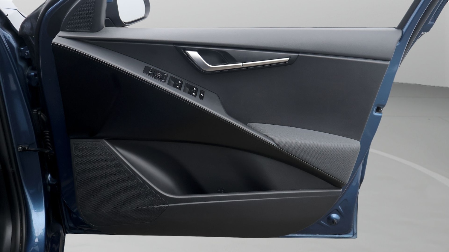 Used Kia Niro 2022 for sale - 77474917: Photo 15