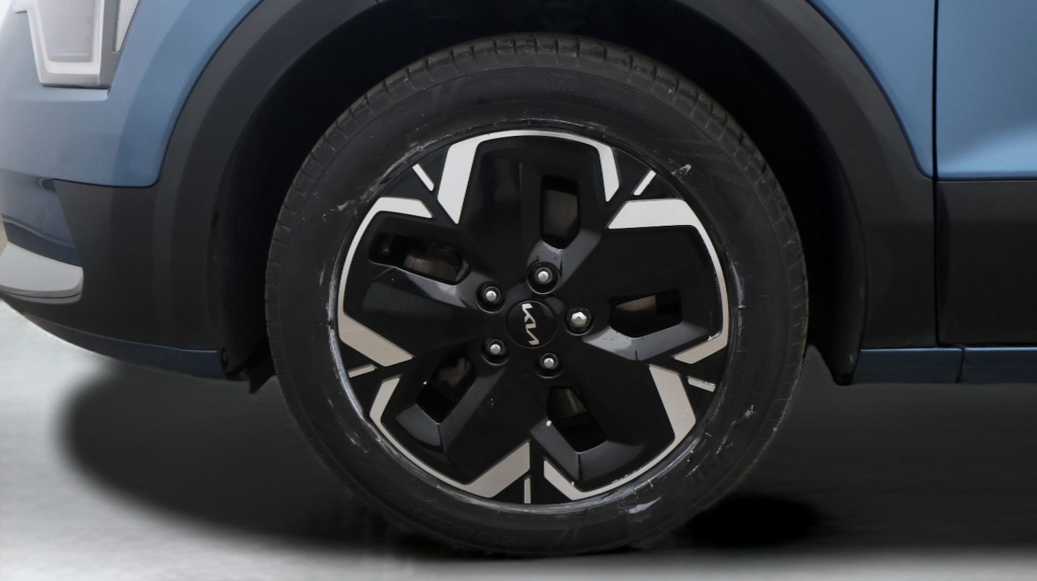 Used Kia Niro 2022 for sale - 77474917: Photo 18