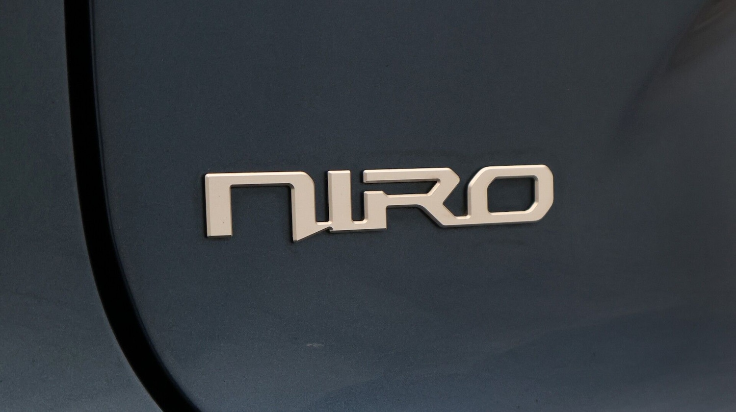 Used Kia Niro 2022 for sale - 77474917: Photo 20