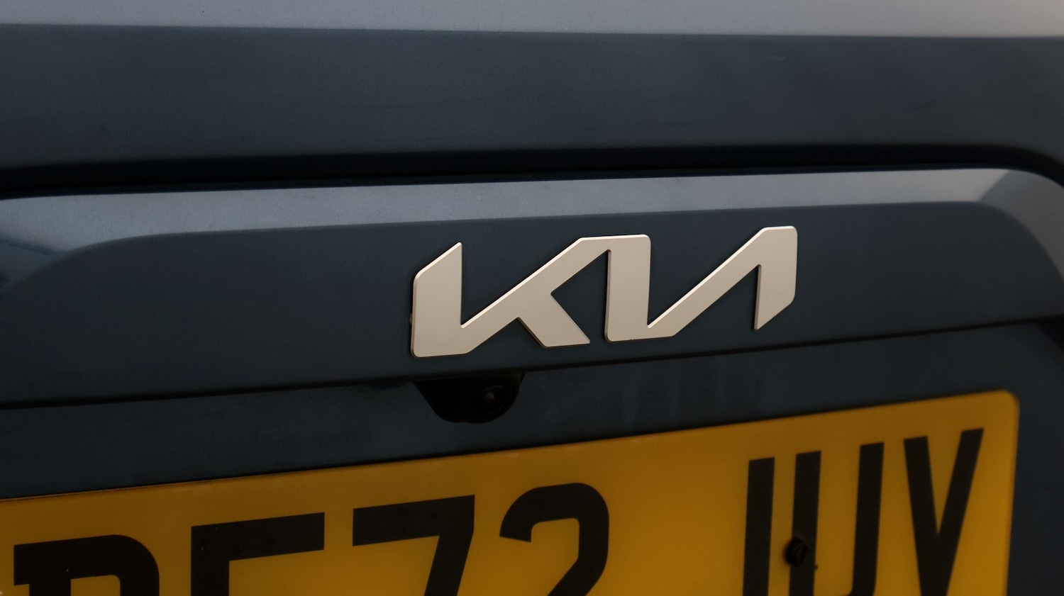 Used Kia Niro 2022 for sale - 77474917: Photo 21