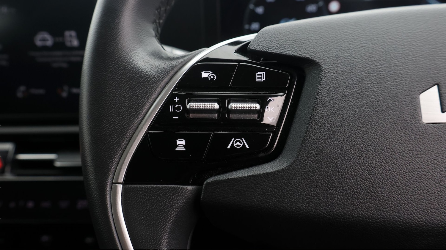 Used Kia Niro 2022 for sale - 77474917: Photo 22