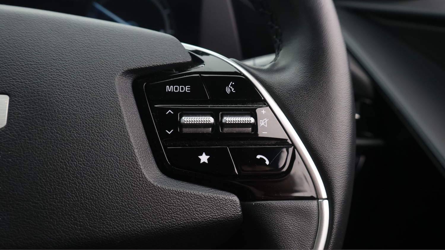 Used Kia Niro 2022 for sale - 77474917: Photo 23