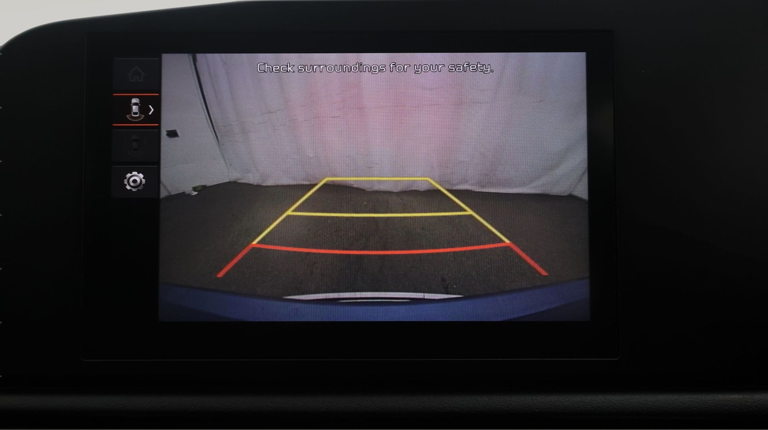 Used Kia Niro 2022 for sale - 77474917: Photo 24