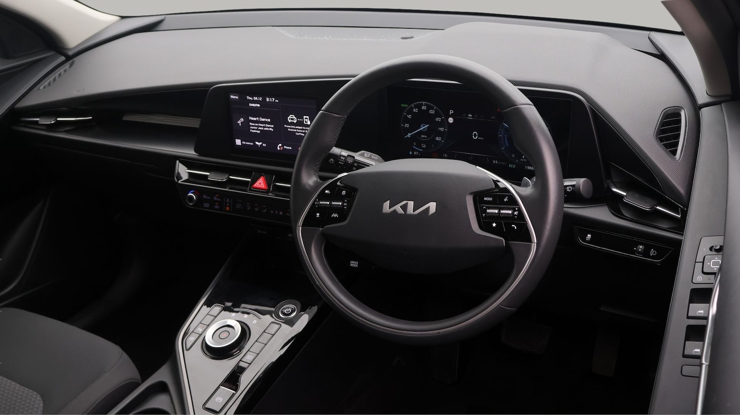 Used Kia Niro 2022 for sale - 77474917: Photo 9