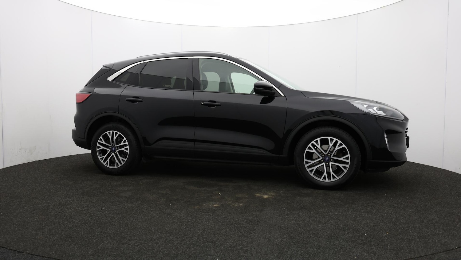Vehicle 45