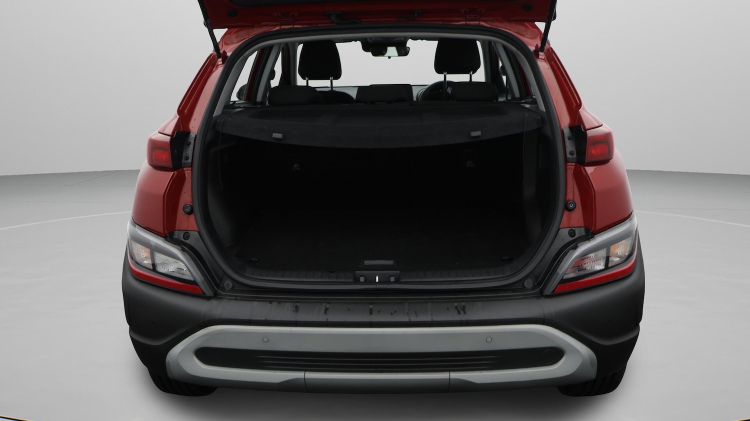 Used Hyundai KONA 2022 for sale - 76592001: Photo 18