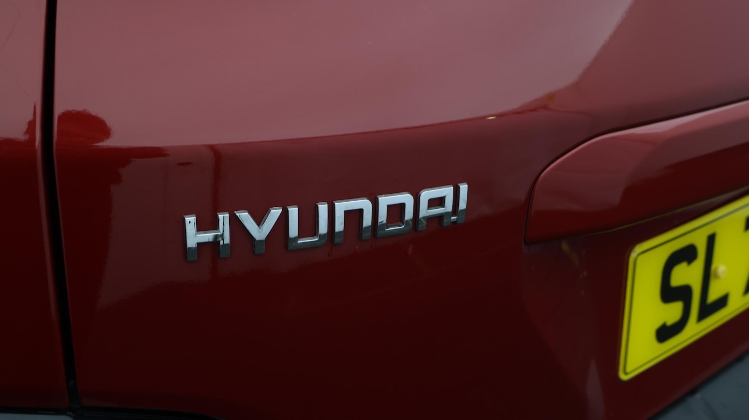 Used Hyundai KONA 2022 for sale - 76592001: Photo 21