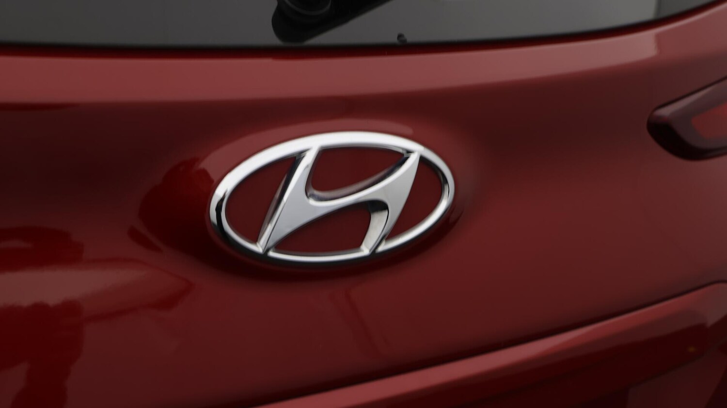 Used Hyundai KONA 2022 for sale - 76592001: Photo 22