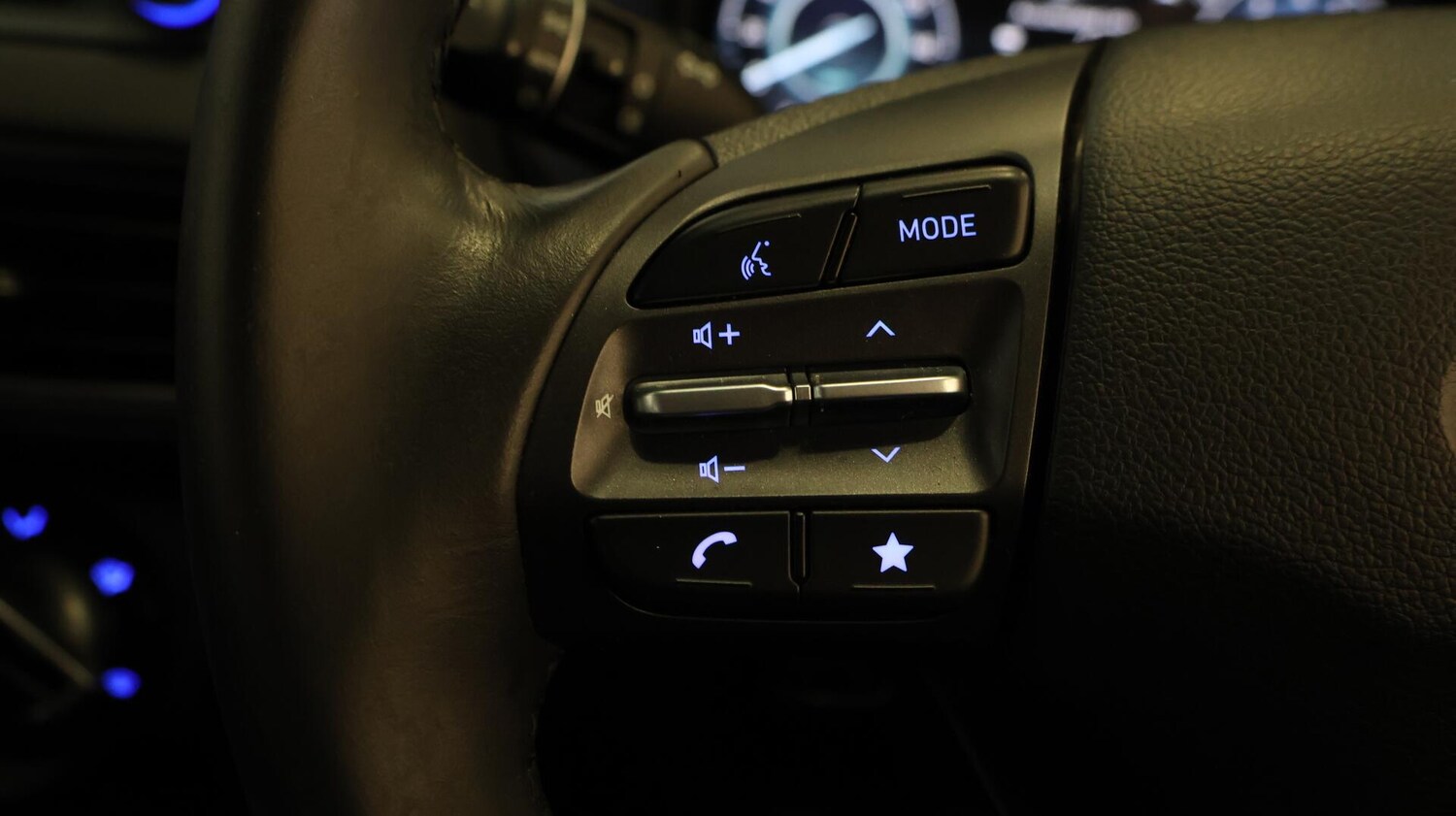 Used Hyundai KONA 2022 for sale - 76592001: Photo 23