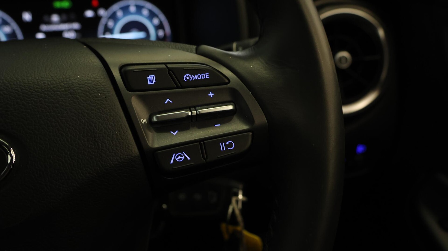 Used Hyundai KONA 2022 for sale - 76592001: Photo 24