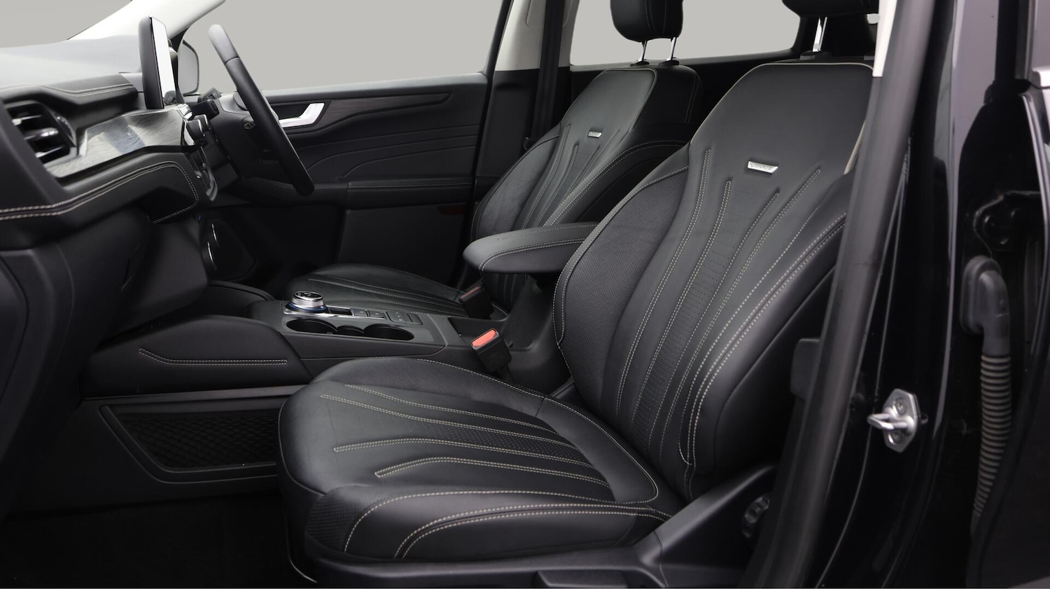 Used Ford Kuga 2021 for sale - 76214887: Photo 15