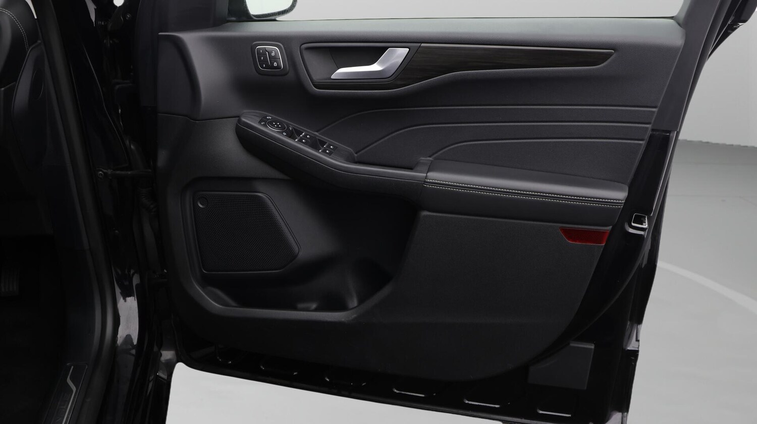 Used Ford Kuga 2021 for sale - 76214887: Photo 16