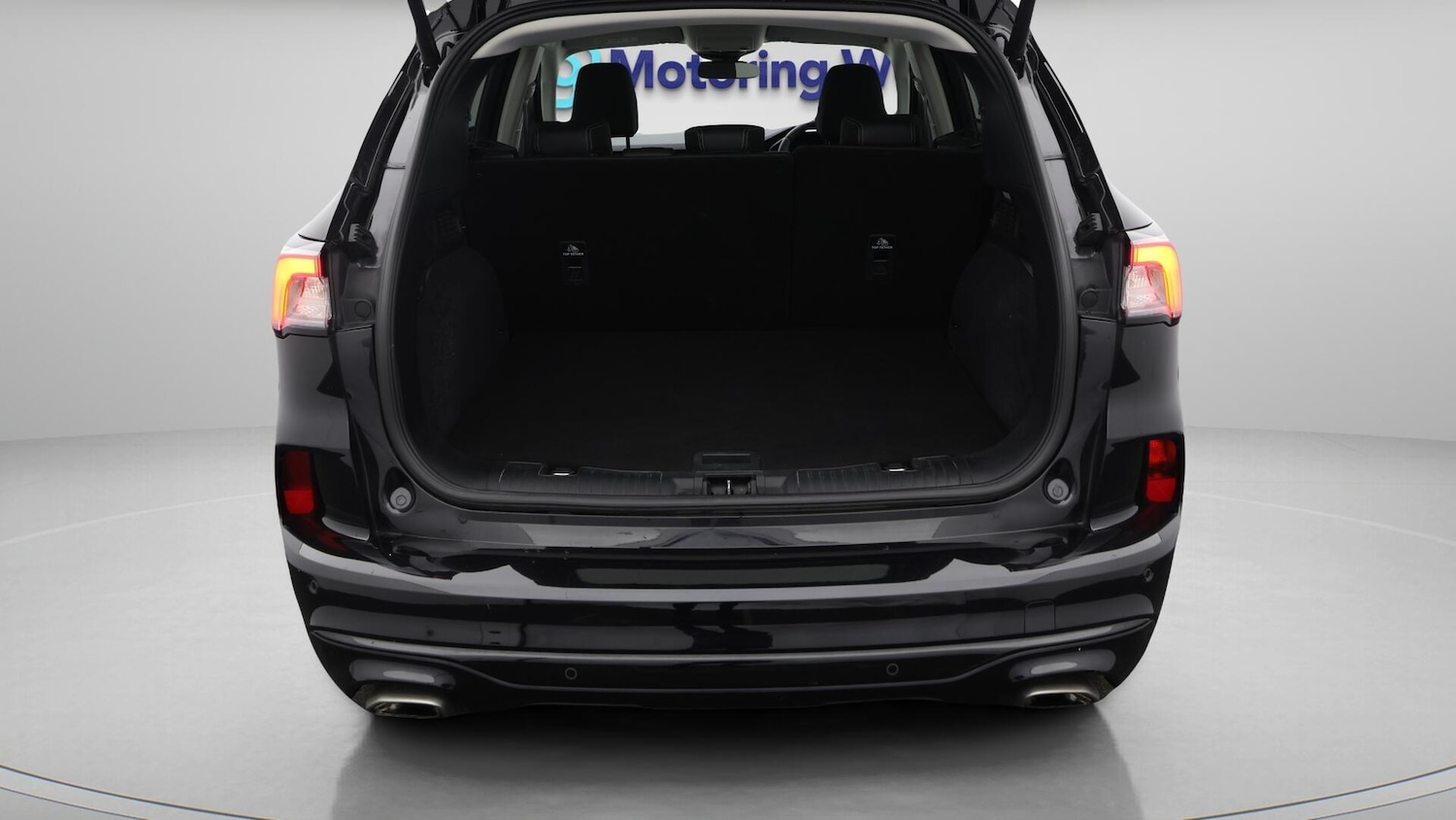 Used Ford Kuga 2021 for sale - 76214887: Photo 18