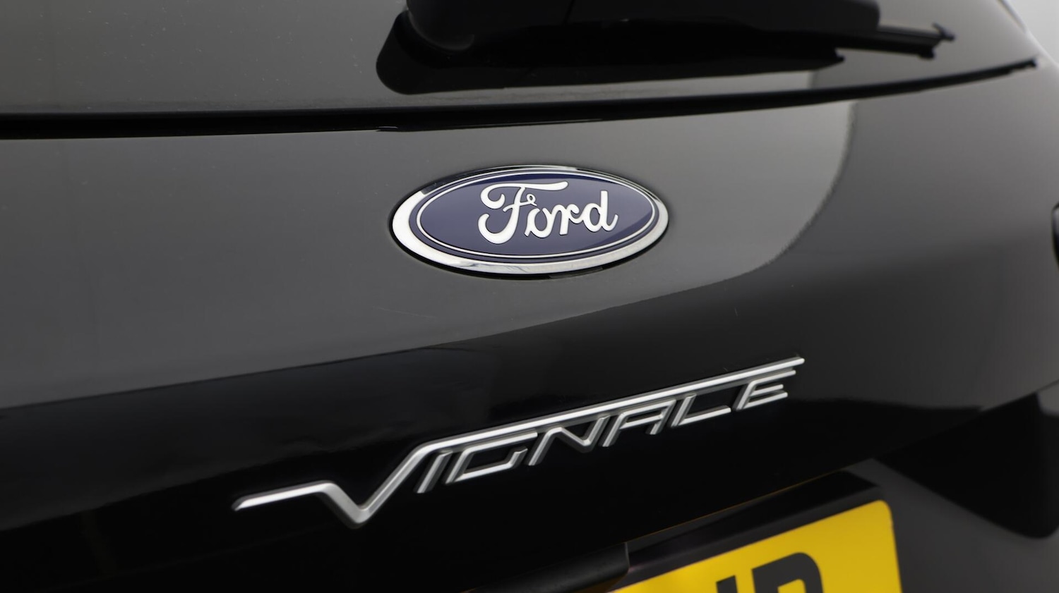 Used Ford Kuga 2021 for sale - 76214887: Photo 21