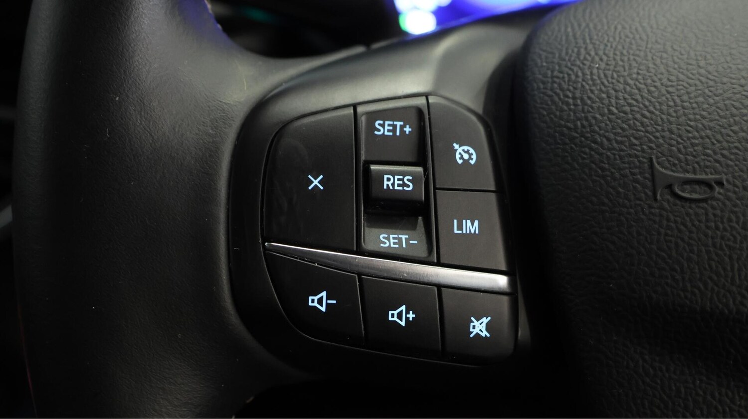 Used Ford Kuga 2021 for sale - 76214887: Photo 22