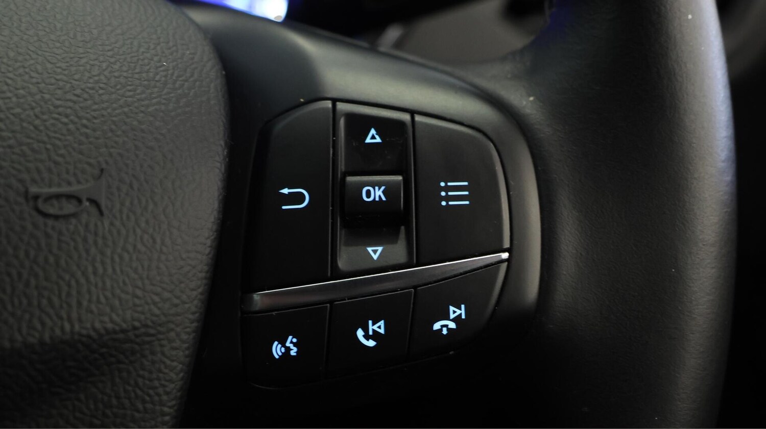 Used Ford Kuga 2021 for sale - 76214887: Photo 23