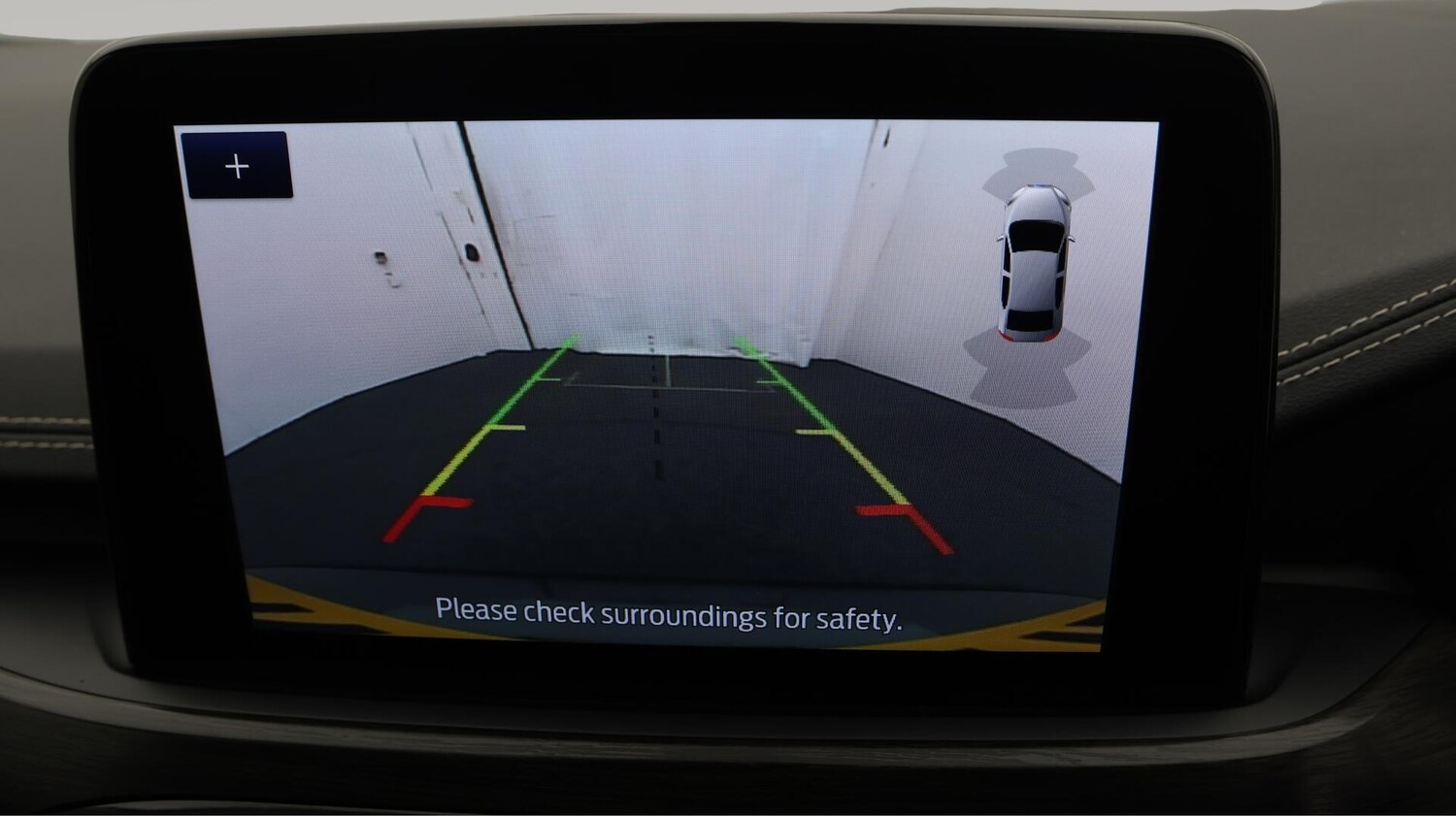 Used Ford Kuga 2021 for sale - 76214887: Photo 24