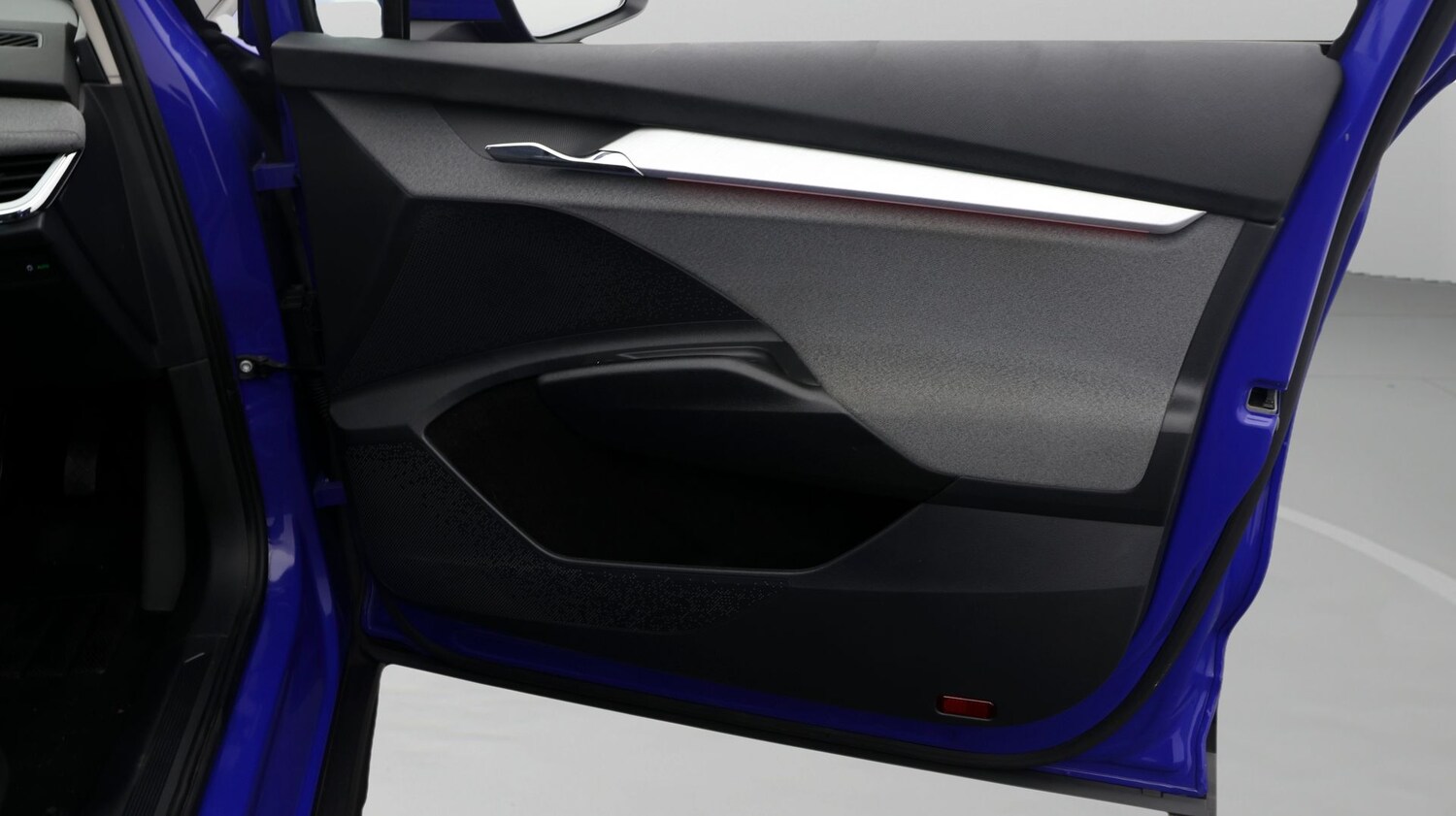 Used Skoda Enyaq 2022 for sale - 77216404: Photo 15