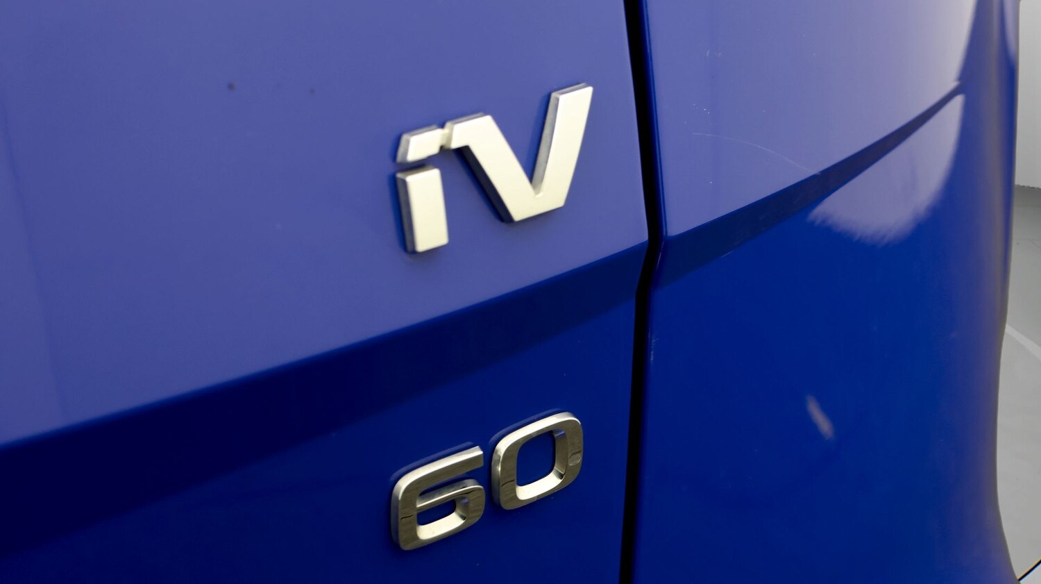 Used Skoda Enyaq 2022 for sale - 77216404: Photo 21