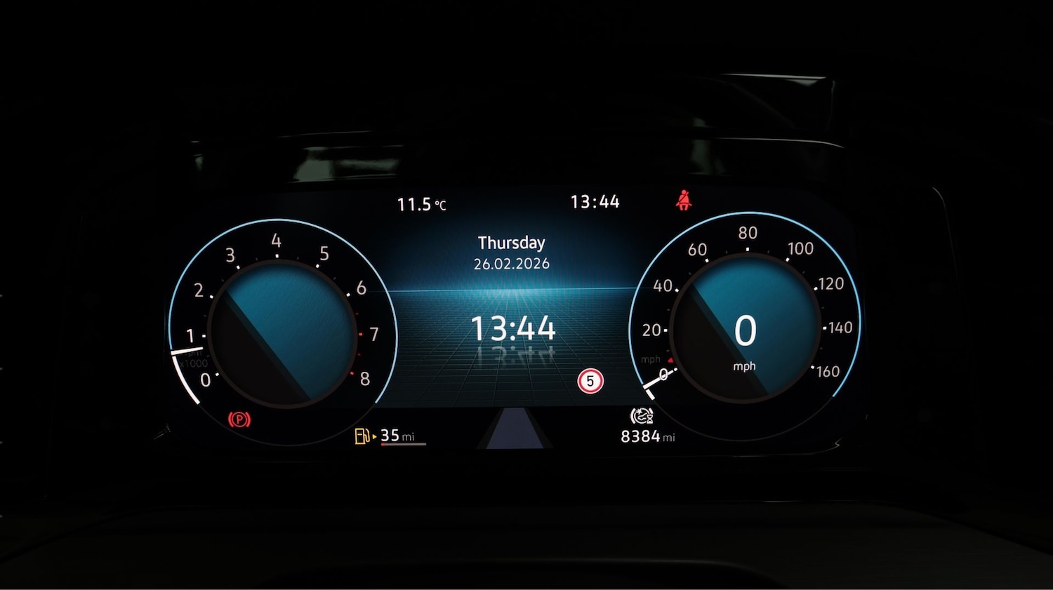 Used Volkswagen Golf 2024 for sale - 77679851: Photo 10