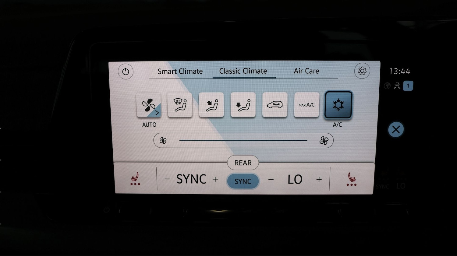 Used Volkswagen Golf 2024 for sale - 77679851: Photo 12