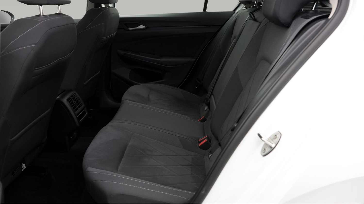 Used Volkswagen Golf 2024 for sale - 77679851: Photo 16