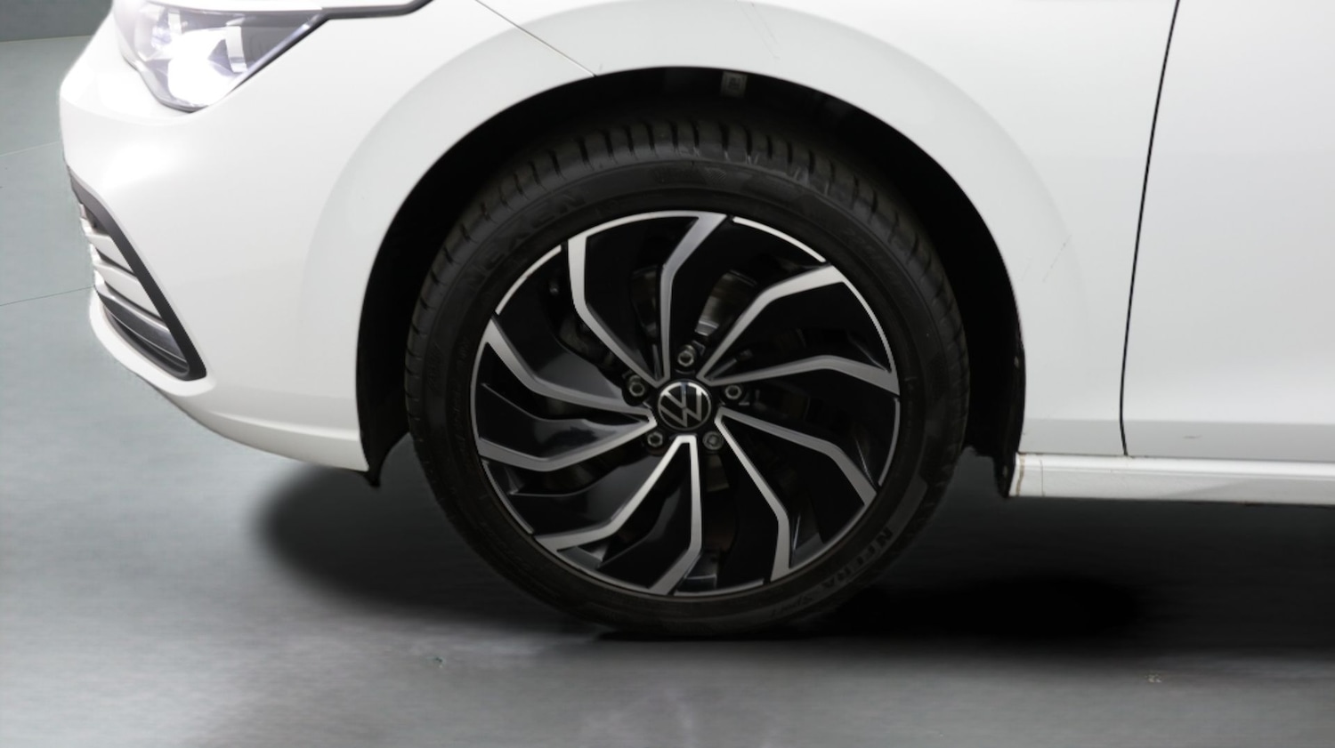 Used Volkswagen Golf 2024 for sale - 77679851: Photo 18