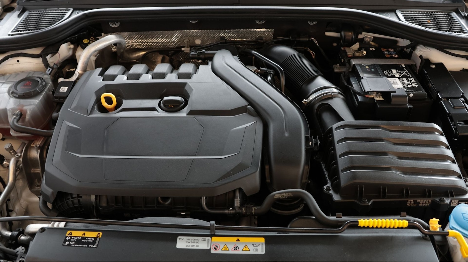 Used Volkswagen Golf 2024 for sale - 77679851: Photo 19