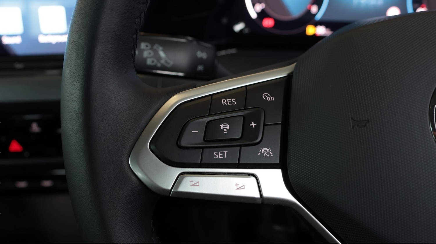 Used Volkswagen Golf 2024 for sale - 77679851: Photo 20