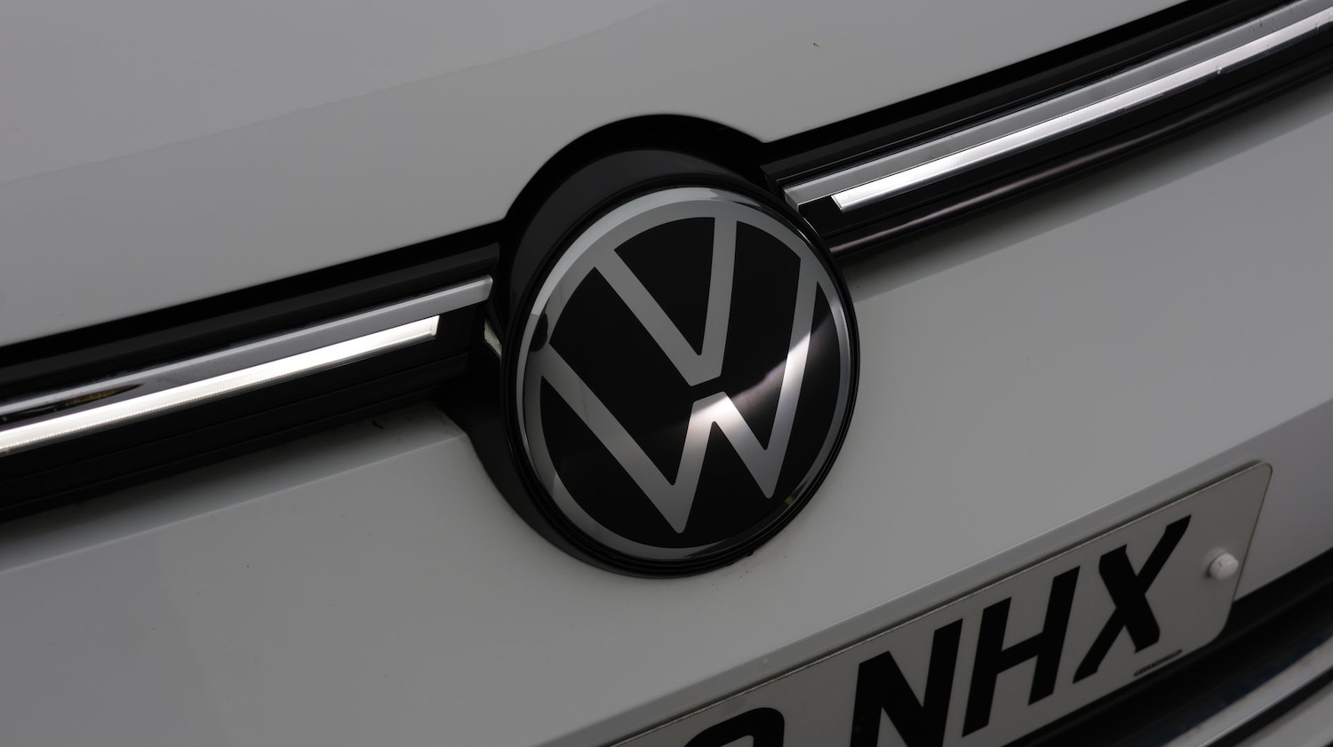 Used Volkswagen Golf 2024 for sale - 77679851: Photo 22