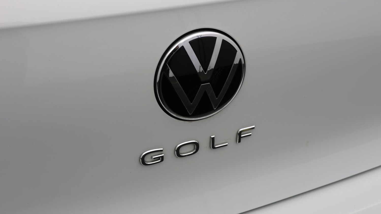 Used Volkswagen Golf 2024 for sale - 77679851: Photo 23