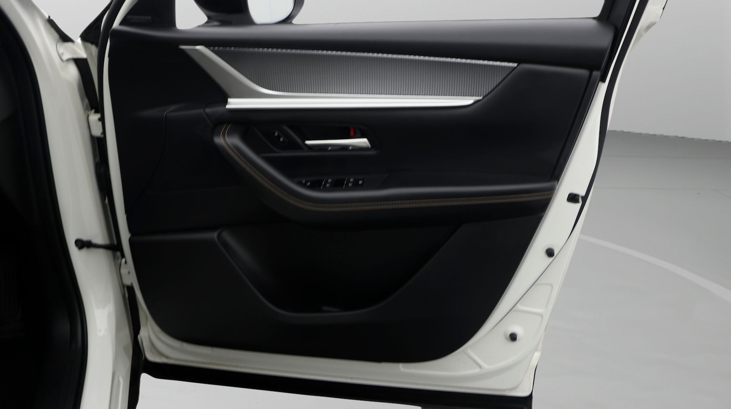 Used Mazda CX-60 2023 for sale - 77296384: Photo 15