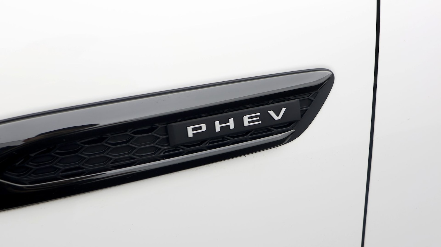 Used Mazda CX-60 2023 for sale - 77296384: Photo 21