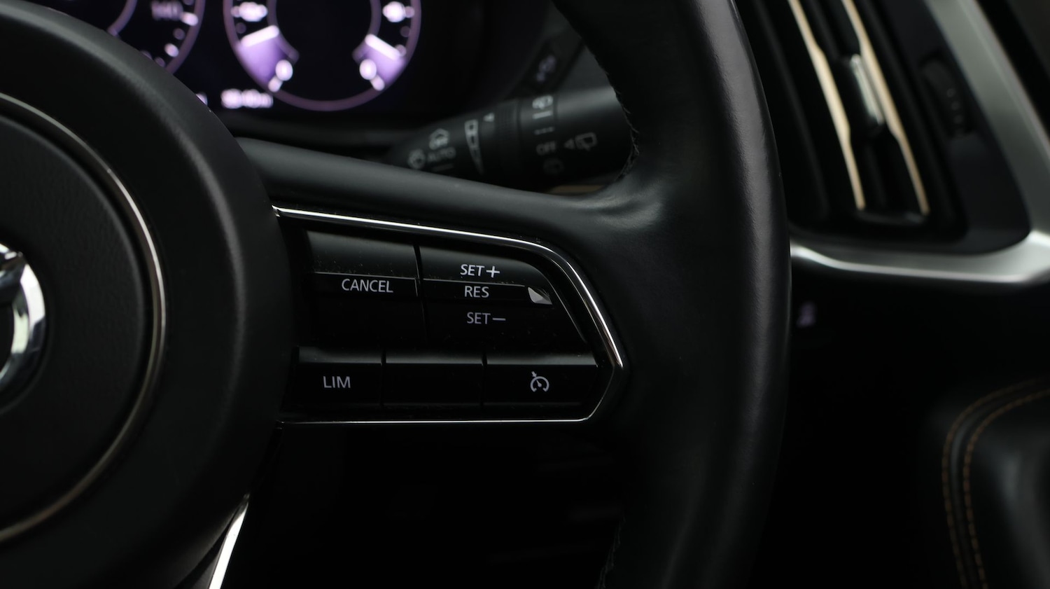 Used Mazda CX-60 2023 for sale - 77296384: Photo 24