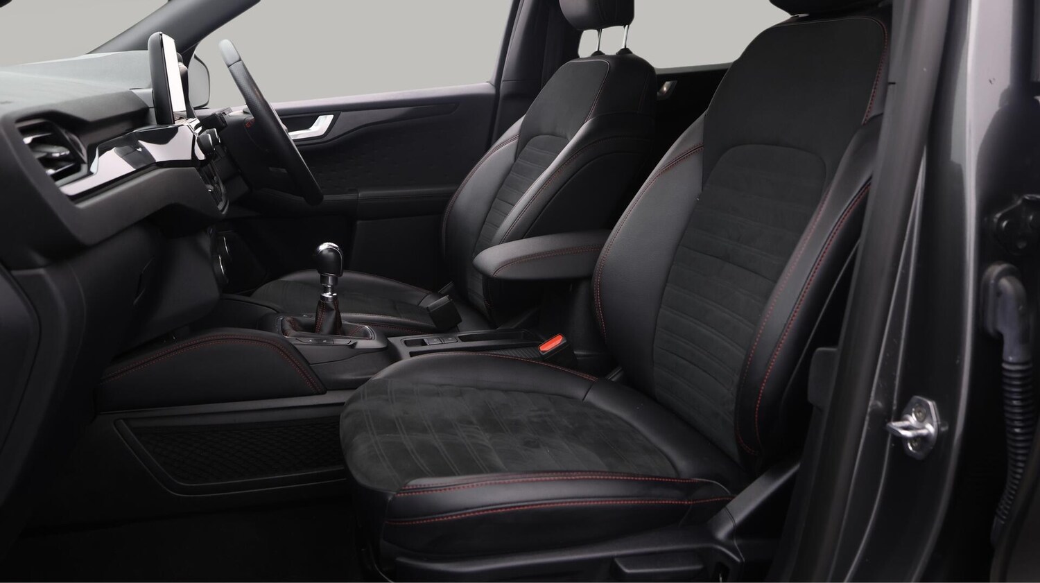 Used Ford Kuga 2020 for sale - 76152655: Photo 14