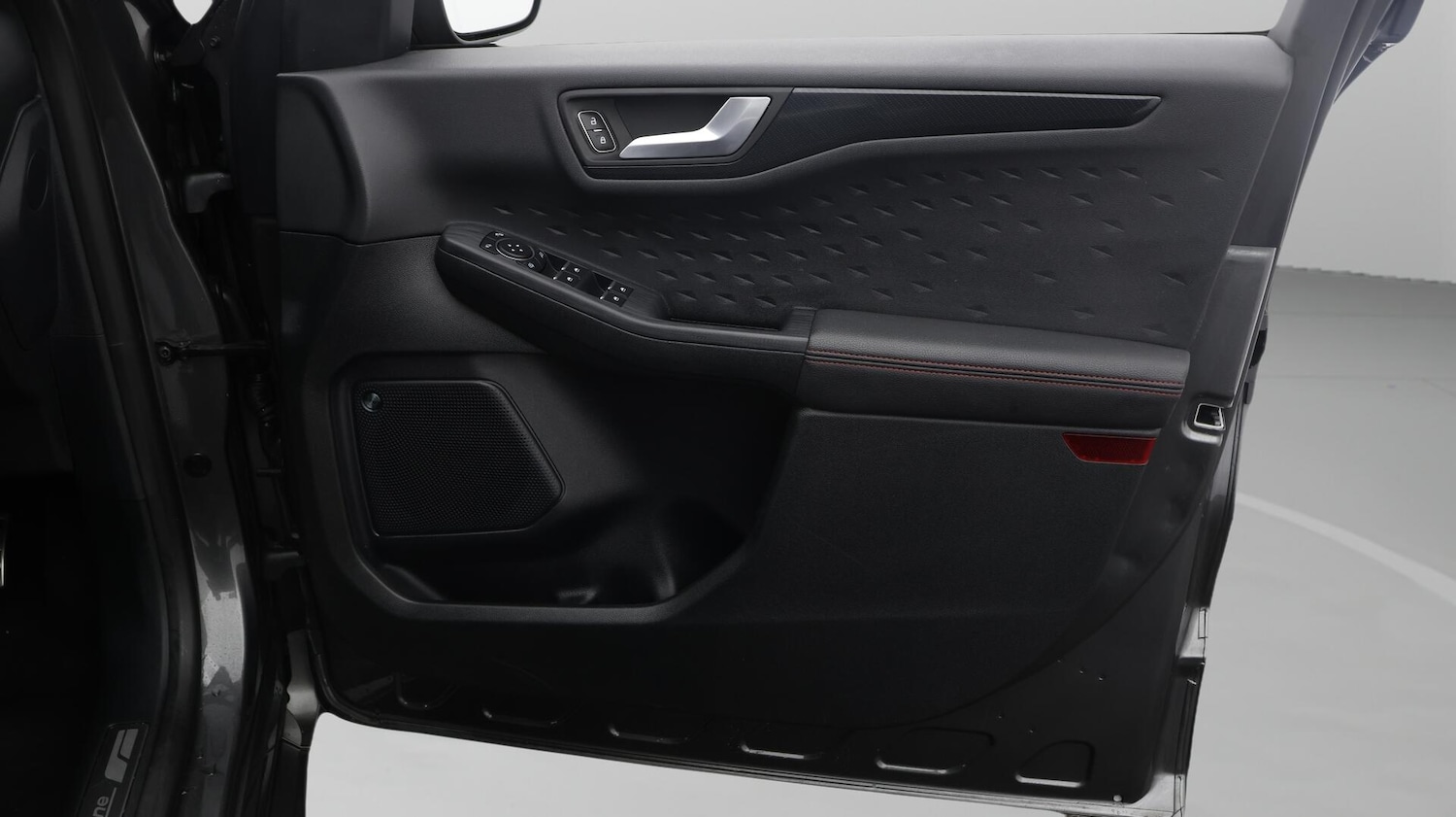 Used Ford Kuga 2020 for sale - 76152655: Photo 15