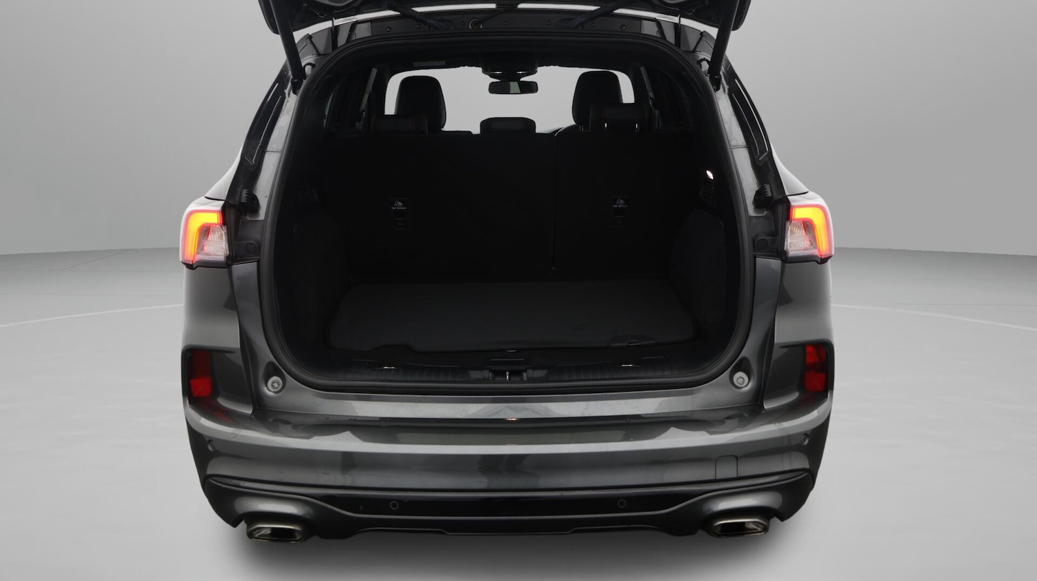 Used Ford Kuga 2020 for sale - 76152655: Photo 17