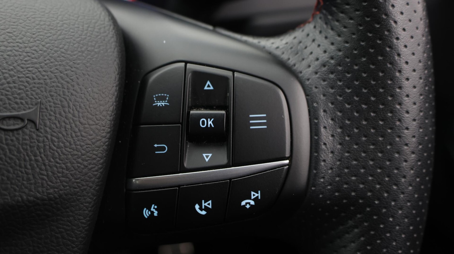 Used Ford Kuga 2020 for sale - 76152655: Photo 23